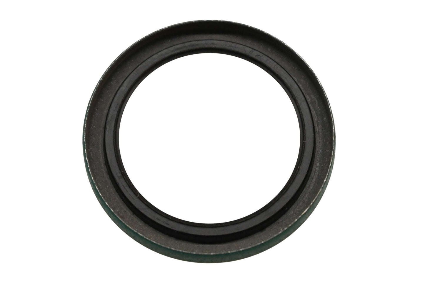 Ariens 05606100 1" x 1.312" x 0.150" Oil Seal NOS