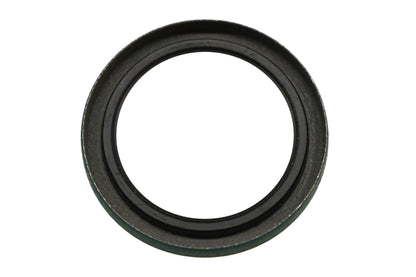 Ariens 05606100 1" x 1.312" x 0.150" Oil Seal NOS