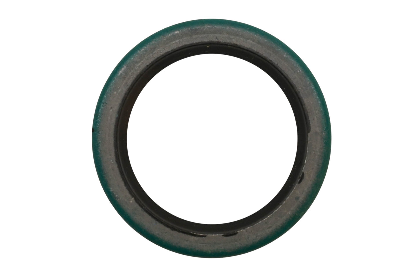 Ariens 05606100 1" x 1.312" x 0.150" Oil Seal NOS