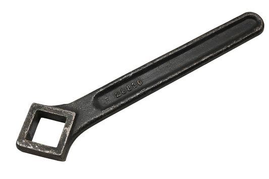 Crane 28830 1-1/16" Square Box Wrench