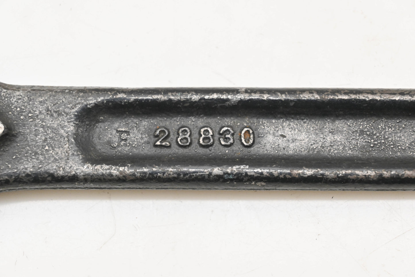Crane 28830 1-1/16" Square Box Wrench