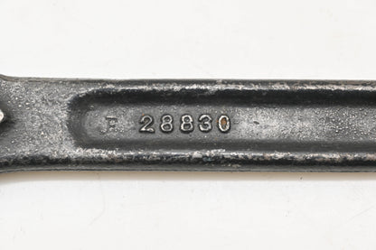 Crane 28830 1-1/16" Square Box Wrench