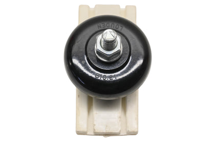 Louden 810.21 Terminal Insulators NOS