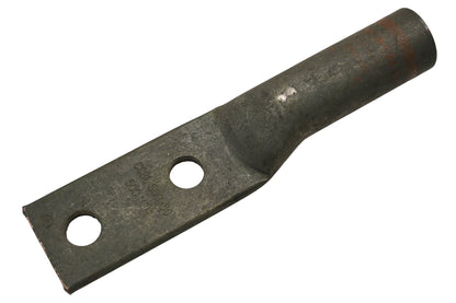 Ideal CCBL500-50, 500MCM 6-9/16" OAL 2-Hole Compression Lug NOS