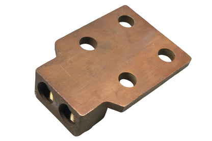 Penn-Union 23897A, VL2-23897A Mechanical Lug NOS