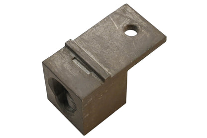 GE 250-600MCM, 121250MCM, DXLCA41 Mechanical Lug