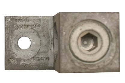 GE 250-600MCM, 121250MCM, DXLCA41 Mechanical Lug