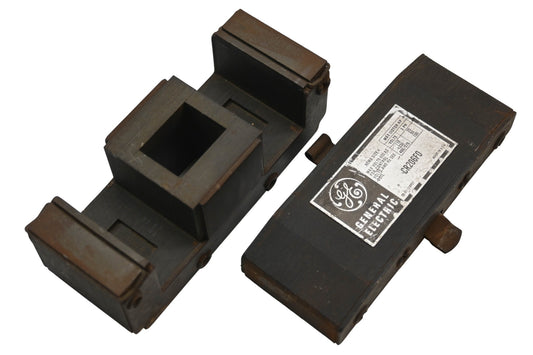 GE CR206F0, 54A780G5 Magnet Kit