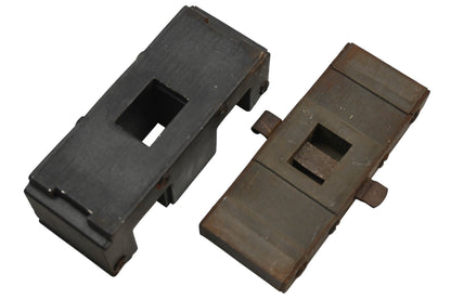 GE CR206F0, 54A780G5 Magnet Kit