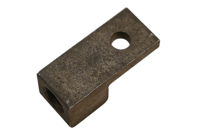 Square D LA-151, 2/0-10, CU9AL Mechanical Lug NOS