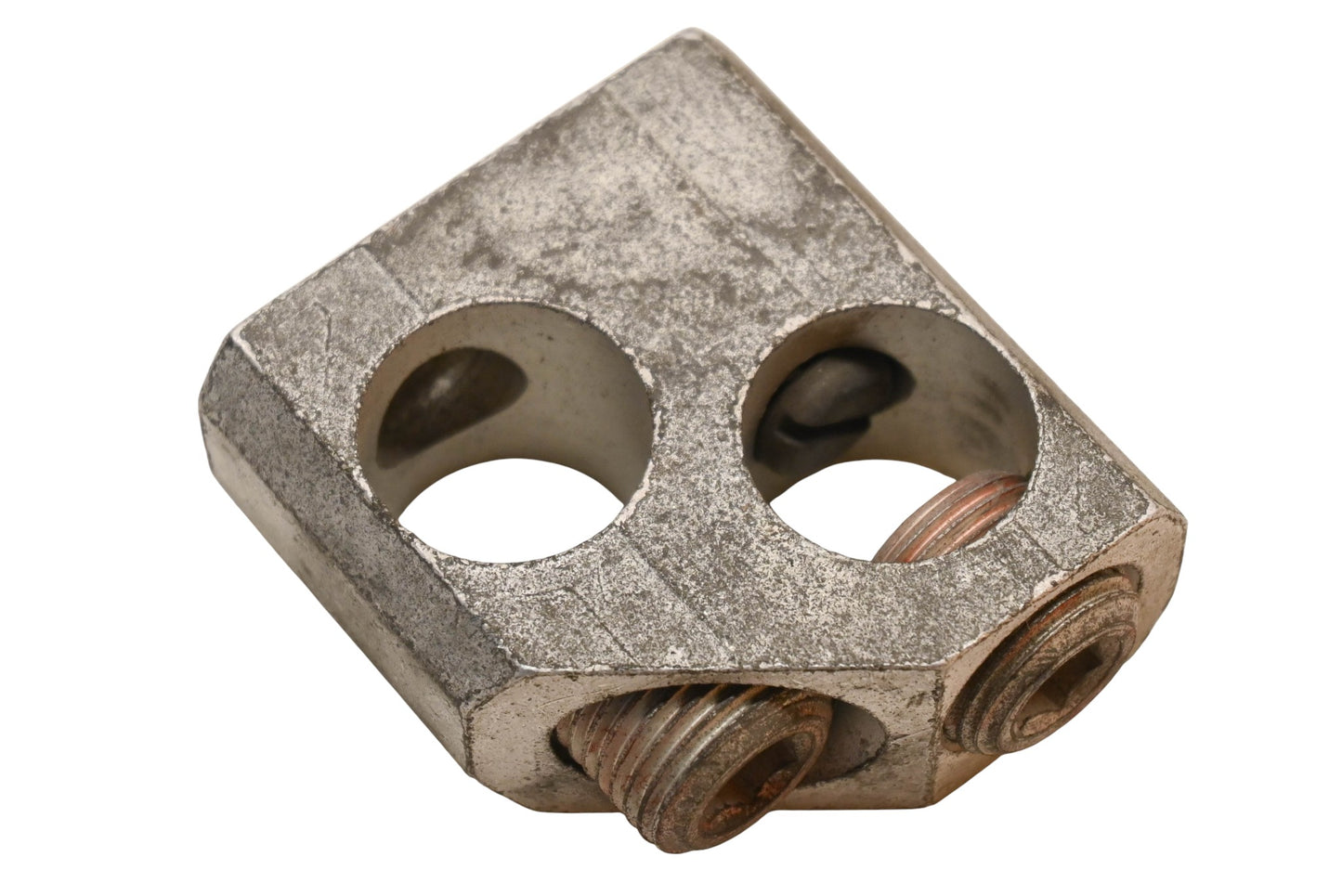 GE TCAL-63, TCAL63 Circuit Breaker Lugs
