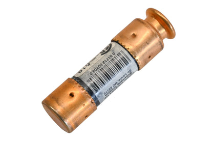 Bussmann FRN-R-1 Fusetron 1A-250V Fuse NOS