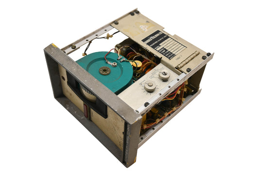 Barber Colman 537H-56 1000�F Temperature Controller