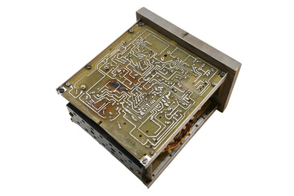 Barber Colman 537H-56 1000�F Temperature Controller