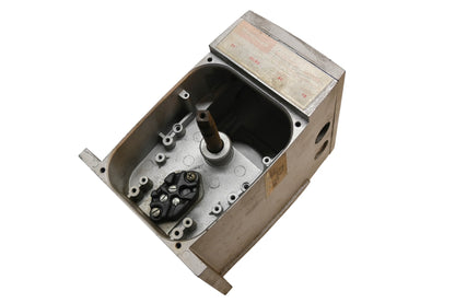 Honeywell M941D-1005 24V Modutrol Motor Assembly