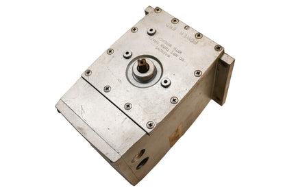 Honeywell M941D-1005 24V Modutrol Motor Assembly