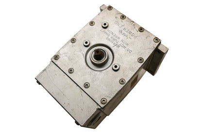 Honeywell M954B-1034 24V Modutrol Motor Assembly