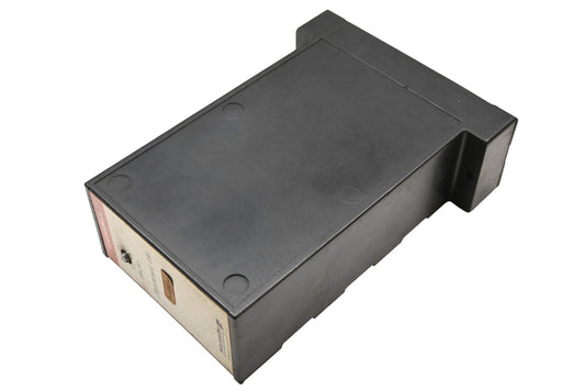 Reliance Electric 0-49015-A Reference VSS