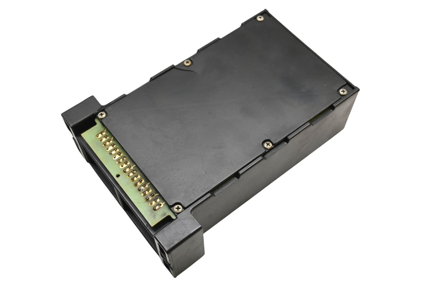 Reliance Electric 0-49015-A Reference VSS