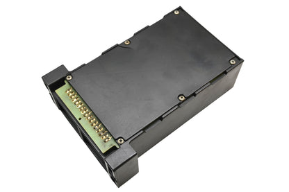 Reliance Electric 0-49015-A Reference VSS