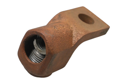 Thomas & Betts 250-350N, 4/0-300C Mechanical Lug NOS