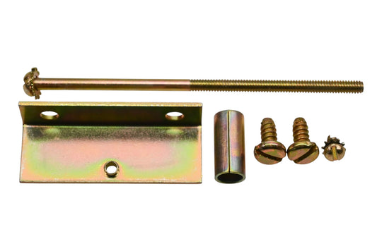 GE 343L494G45 Hardware Kit NOS