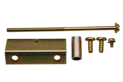 GE 343L494G45 Hardware Kit NOS