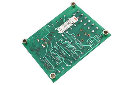 Watlow Electric 140A-1604-6000 0-2500�F Temperature Control Board NOS