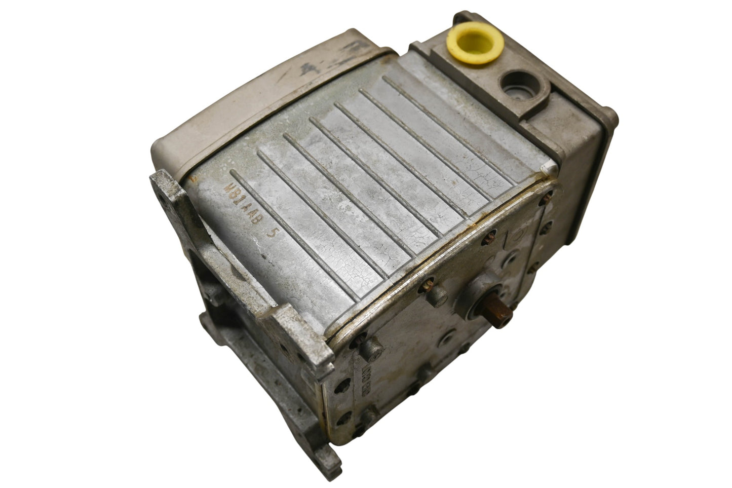 PENN M81AAB5, M81AAB-5 Actuator