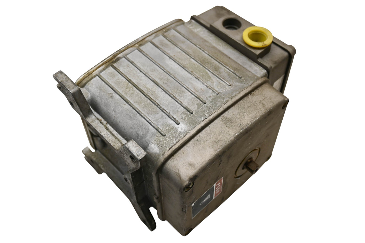 PENN M81AAB5, M81AAB-5 Actuator