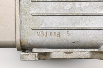 PENN M81AAB5, M81AAB-5 Actuator