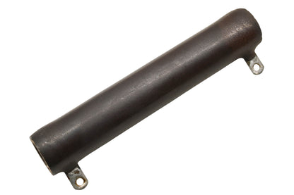 Ohmite IC9006A100G1000EA, M270-130P-46 130W-1000? Resistor NOS