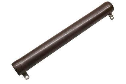 Ohmite L225J2K5, 0192 225W-2500? Resistor NOS