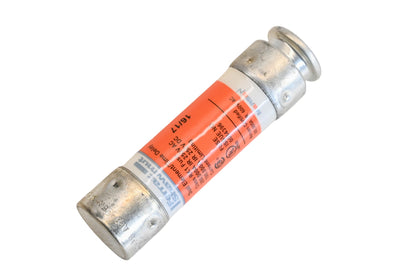 Mersen A2D35R 35A-250V Fuse NOS