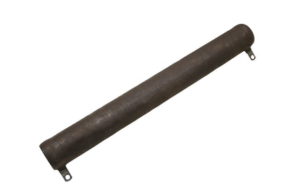 Aftermarket A200J150EA, 2374 200W-150? Resistor NOS