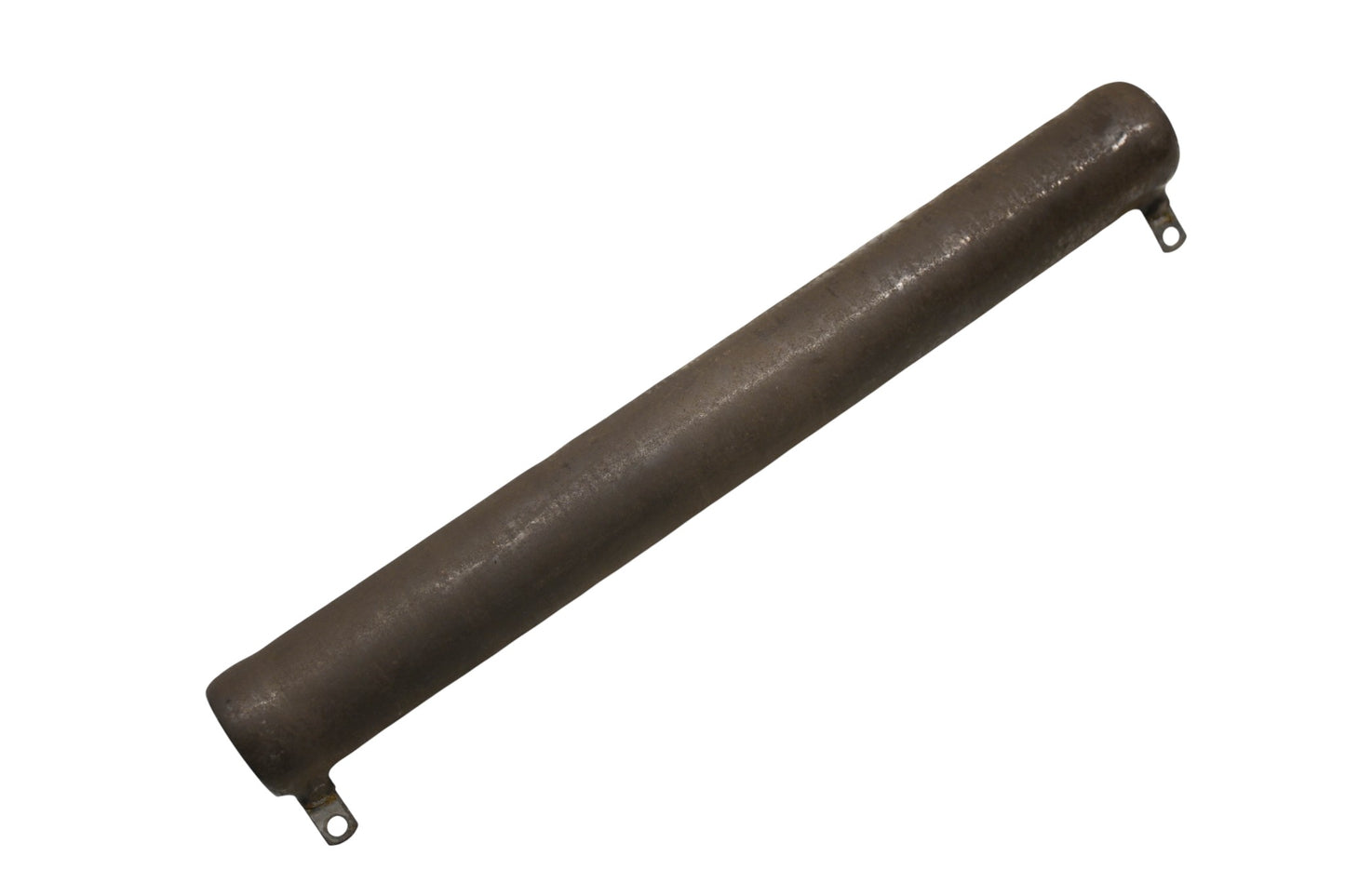 Aftermarket A200J150EA, 2374 200W-150? Resistor NOS