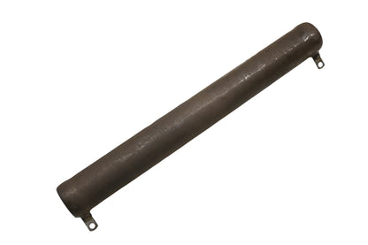 Aftermarket A200J150EA, 2374 200W-150? Resistor NOS