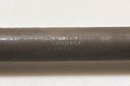 Aftermarket A200J150EA, 2374 200W-150? Resistor NOS