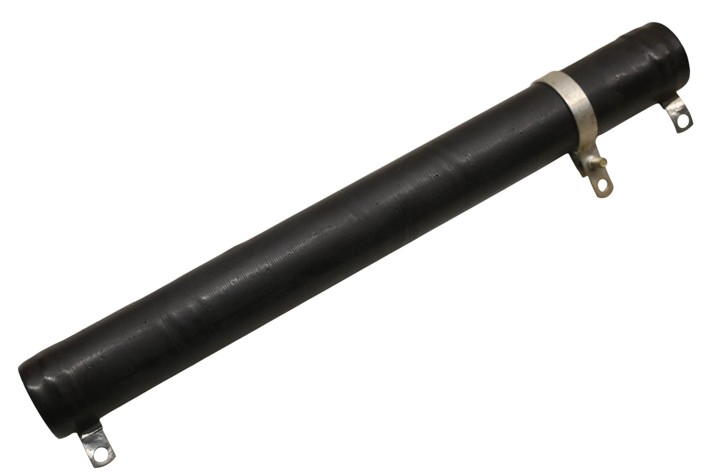 Clarostat VK-200-WA 200W-5000? Resistor NOS