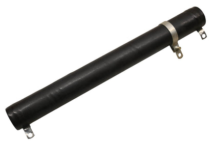 Clarostat VK-200-WA 200W-5000? Resistor NOS