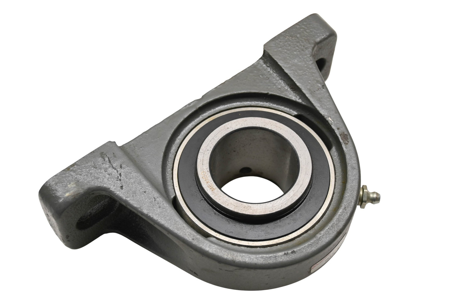 Browning VPLS-227 1-11/16" Pillow Block Bearing NOS