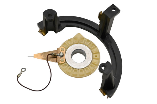 Honeywell 7640MC Slidewire Kit