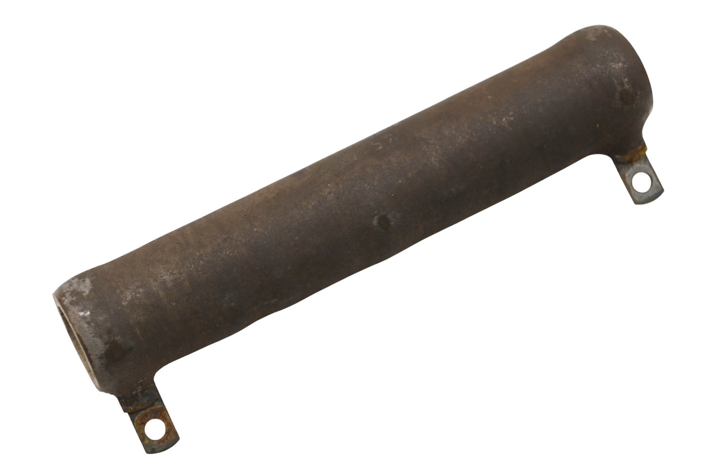 CTG A50E10DA 50W-10? Resistor