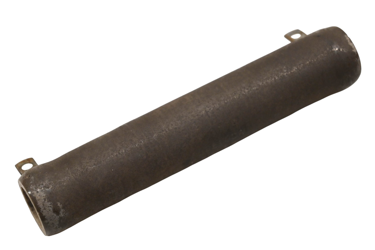 CTG A50E10DA 50W-10? Resistor