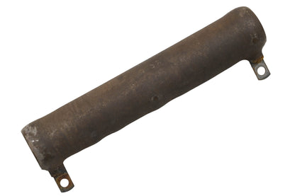 CTG A50E10DA 50W-10? Resistor