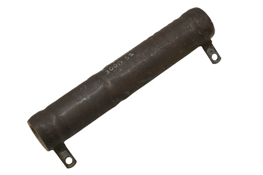 CTG A50E300DA, 33373 50W-300? Resistor
