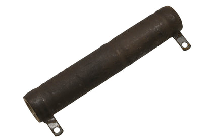 CTG A50E300DA, 33373 50W-300? Resistor