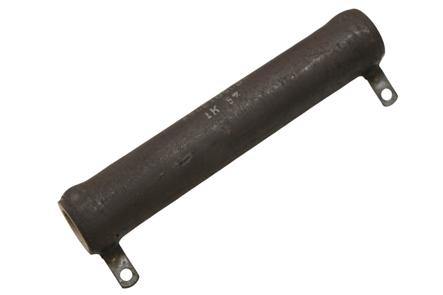 CTG A50E1000DA, 20173 50W-1000? Resistor