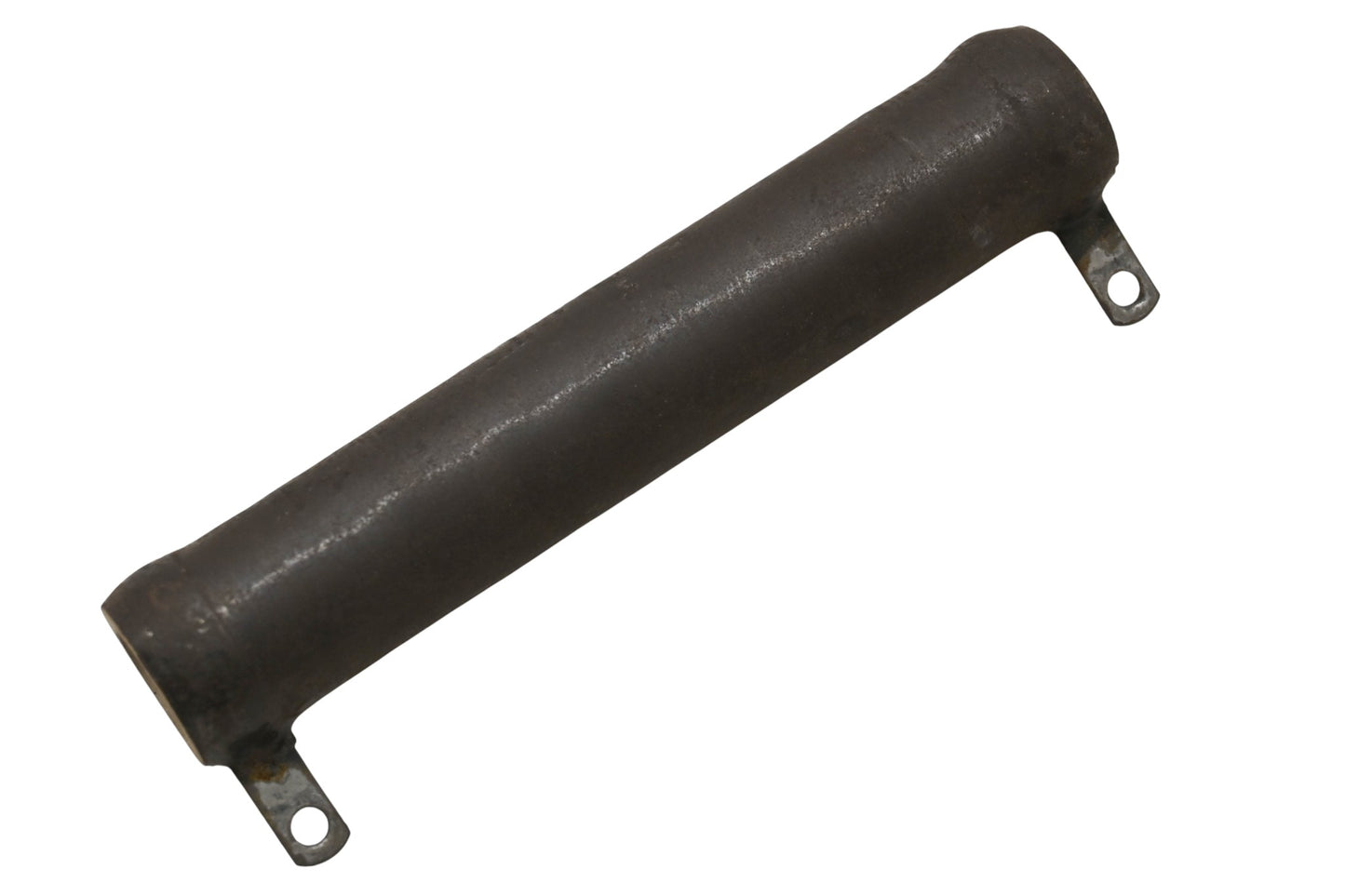 CTG A50E1000DA, 20173 50W-1000? Resistor