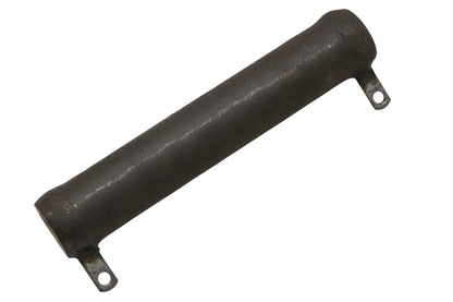 CTG A50E1000DA, 20173 50W-1000? Resistor